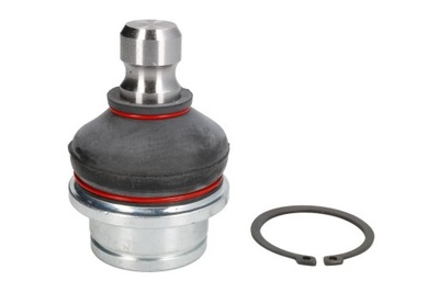 Шарова опора важеля yamato j11027ymt фото №1