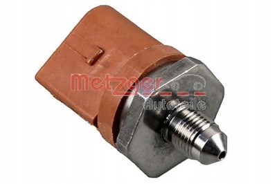 SENSOR PRESSURE FUEL AUDI SEAT SKODA VW  