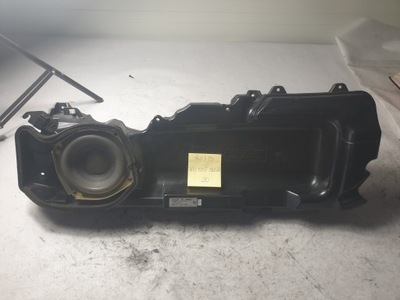 Динамік двері перед audi a6 c6 4f0035382a bose фото №1