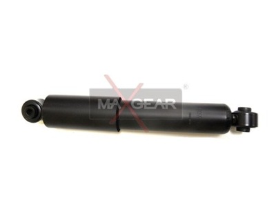 MAXGEAR AMORTIGUADOR FIAT T. BRAVO/BRAVA/MAREA/TIPO  