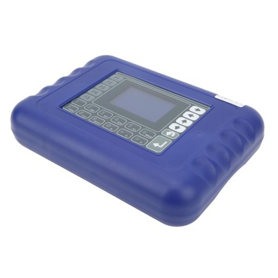SBB Pro2 Klucz programistów Immobilizer Wsparcie g chip wielokrotne HX