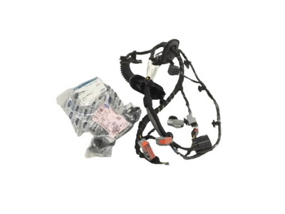 Жгут трубопровод дверь ford b-max 2075217 фото №1