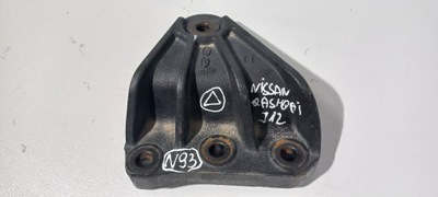 Nissan qashqai j12 кронштейн pj3 fcd450 фото №1