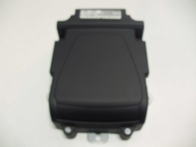 Head-up дисплей peugeot 3008 96665877zd фото №1