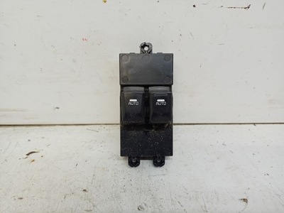 Kia ceed ii панель керування вікон перемикач фото №1