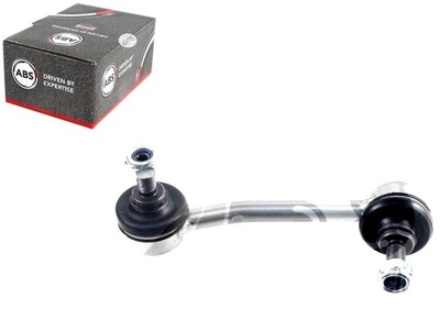 A.b.s. 260855 тяга / кронштейн, стабилизатор фото №1