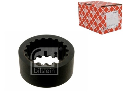 Шкив генератора vw california t5 camper multivan v phaeton фото №1