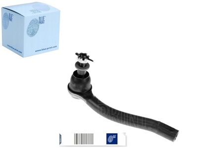 Blue print наконечник тяга поворот infiniti g coupe 3 фото №1