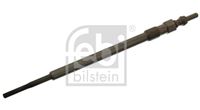 FEBI BUJÍA ZAROWA 176212 FIAT DOBLO 09-/OPEL ASTRA J 09-/INSIGNIA A 08-  