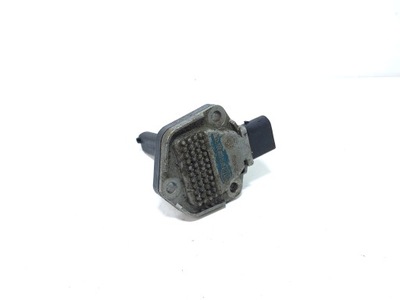 BMW E81 E87 E90 E91 SENSOR NIVEL ACEITES 2.0 D 7501786  