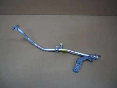 Шланг труба трубка wąż кондиціонера alfa romeo giulia 2.2 mjt 00505322810 фото №1