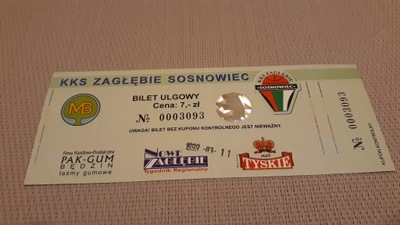 Koszykówka , Zagłębie Sosnowiec , 1999 rok