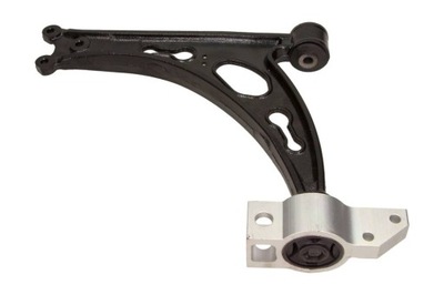 SWINGARM FRONT DO VW GOLF 5 04- / A3/ CADDY/ TO  