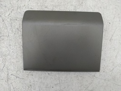 Защита заглушка потолочный bmw 7 e65 7012194 фото №1