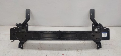 Балка передняя усилитель ford kuga mk iii escape фото №1