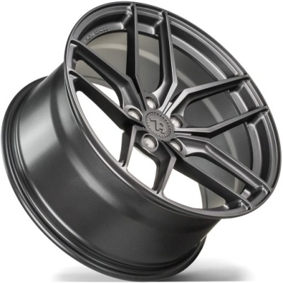 ДИСКИ 5X114,3 LEXUS UX SC430 RZ RX300 RX330 RX350 RX400 RX450 TESLA 3 Y 