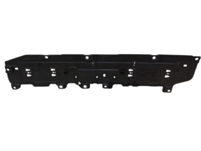 32260495 защита нижняя подвеска volvo xc60 ii фото №1