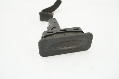 Мікровимикач кнопка кришки renault grand scenic iii фото №1