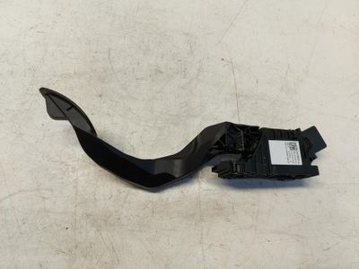 Opel mokka b ii педаль газа 9837891980 фото №1