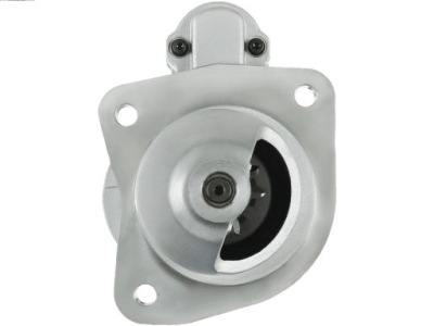 AS-PL S3042 СТАРТЕР 