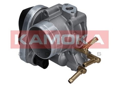 THROTTLE AIR AUDI A3 1.6 96-15  