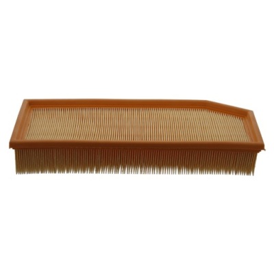 Febi bilstein 31416 фільтр повітря фото №1