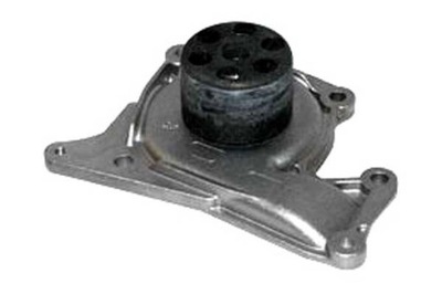 Graf насос wody dacia dokker 1.5 dci фото №1