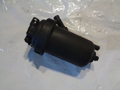 OPEL VECTRA C CUERPO DE FILTRO COMBUSTIBLES 13122587  