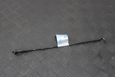 Підпора капот swift sport vi 6 mk8 фото №1