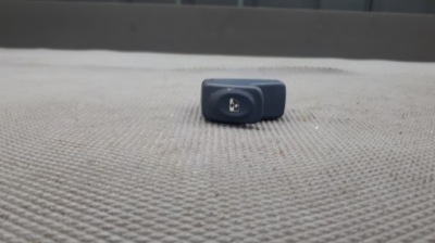 838097c перемикач вікон renault scenic i фото №1