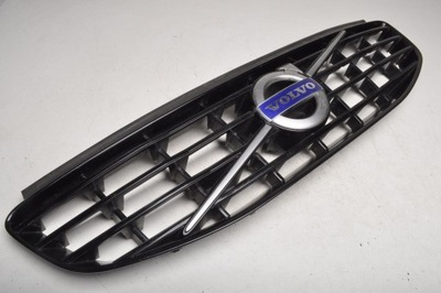 Volvo xc60 i решётка радиатора решётка радиатора решётка радиатора 31425884 фото №1