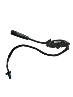 Mercedes clk w208 перемикач круїз-контроль 2085450424 фото №1