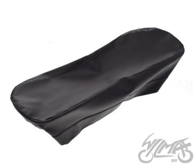 FORRO ASIENTO JAWA 50 PANCERKA  