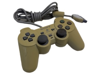 KONTROLER PAD PS1 PSX SONY PLAYSTATION 1 SCPH-110 (F)