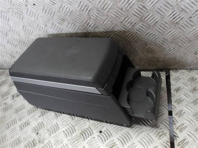 Защита солнцезащитная правая fiat panda фото №1