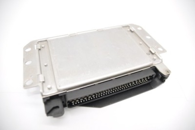 Бортовий комп'ютер nissan 0261206502 фото №1