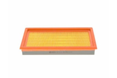 Bosch 1 987 429 051 фильтр воздуха фото №1