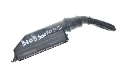 Штекер компьютер megane 1.6 s105300103c фото №1