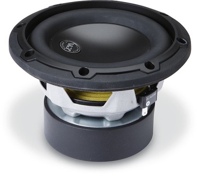 Subwoofer JL Audio 6w3v3-4