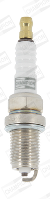 CHAMPION OE002 ZWIECA DE ENCENDIDO  