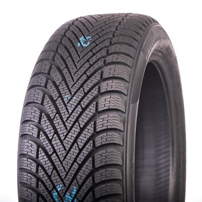 4x OPONY ZIMOWE 185/60R15 Pirelli Cinturato Winter