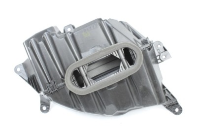 Динамік bowers wilkins двері лівий задній bmw g70 5a2fe53 фото №1