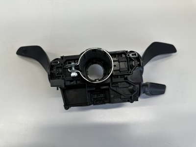 Перемикач комбінований стрічка audi 4n0907129kg фото №1