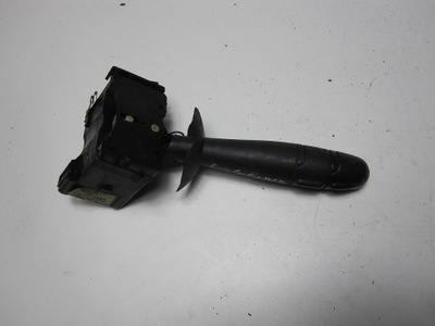 Рычаг света renault laguna ii фото №1