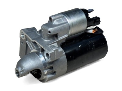 Оригинальный номер mini r55 r56 r57 r58 r59 r60 r61 стартер n12 n14 n16 n18 12417616698 фото №1