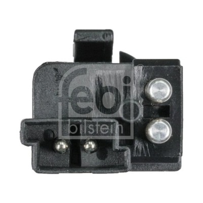 CONMUTADOR DE LUZ LUZ DE FRENADO FEBI BILSTEIN 36134  