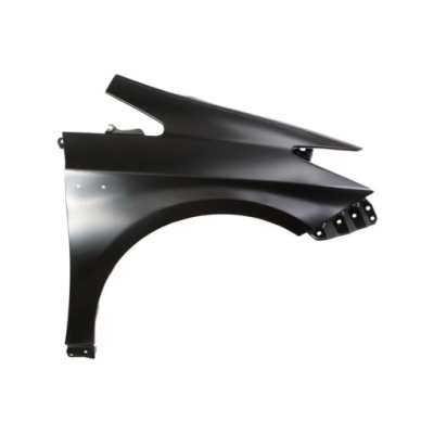 Blic 6504-04-8199312p крила фото №1