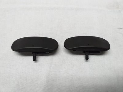 Golf 8 viii насадка распылителя с подогревом фото №1