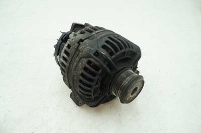 Volvo v70 i генератор 9459077 фото №1