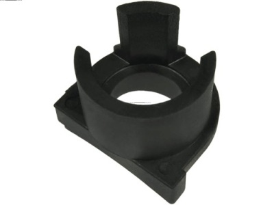 Изолятор генератора as-pl ars6034s фото №1